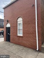 featured image of 2268 E Clearfield St #1stFL