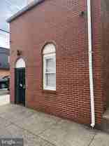 2268 E Clearfield St #1stFL - Photo 1 of 1