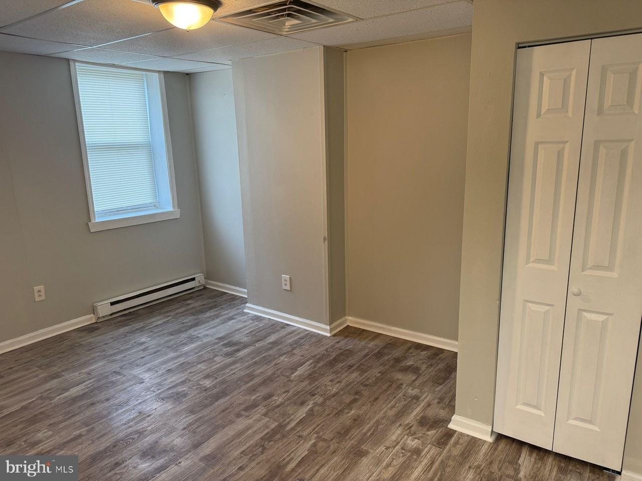 2268 E Clearfield St #1stFL - Photo 7 of 8