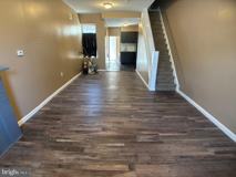 2054 E Ann St - Photo 1 of 1