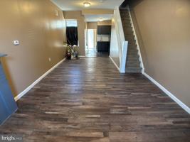 featured image of 2054 E Ann St