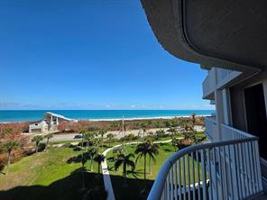 featured image of N Highway A1a
