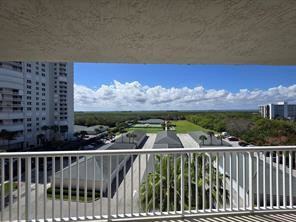 N Highway A1a - Photo 3 of 8