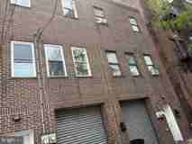 759 S Jessup St - Photo 1 of 1