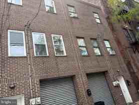 759 S Jessup St - Photo 1 of 1