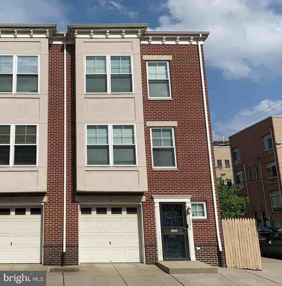 1301 N Marshall St - Photo 2 of 20
