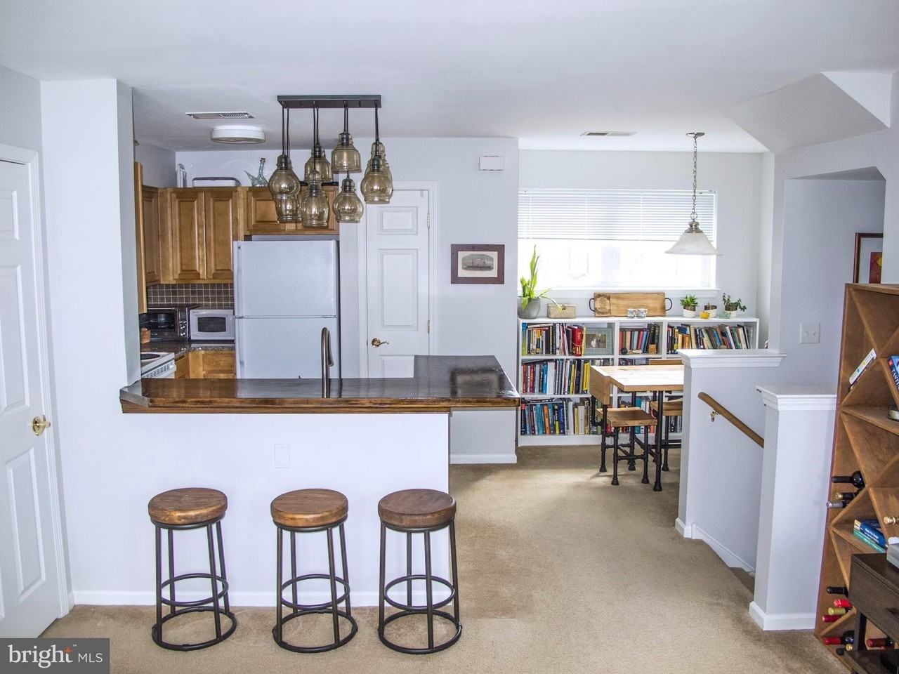 1301 N Marshall St - Photo 3 of 20