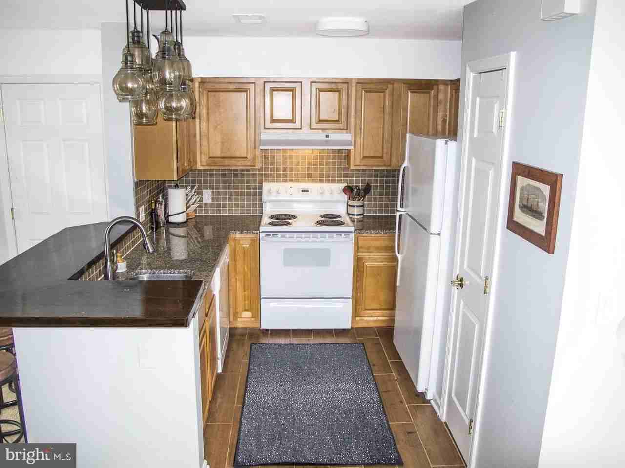 1301 N Marshall St - Photo 5 of 20