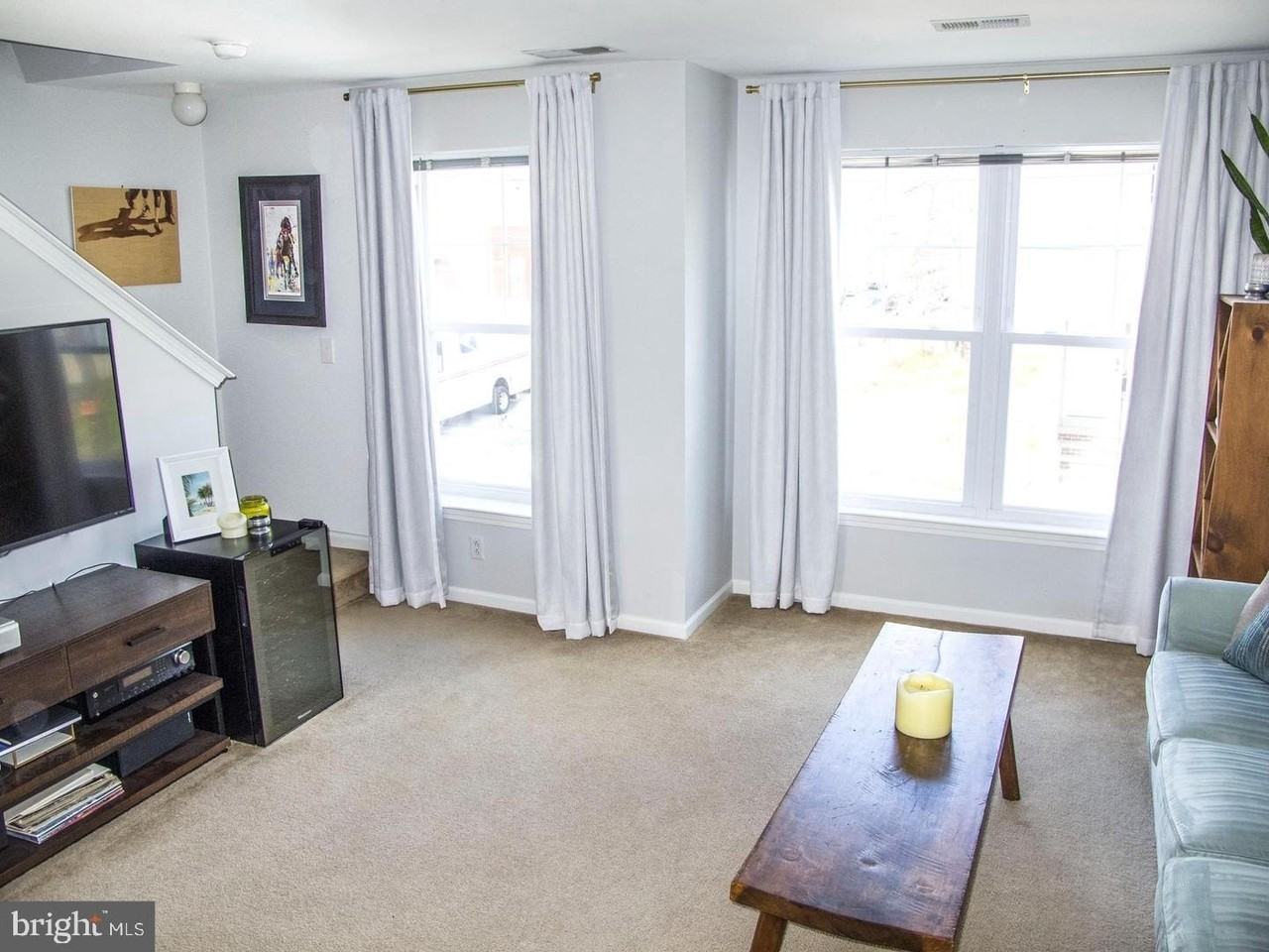 1301 N Marshall St - Photo 7 of 20