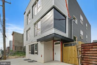 1917 E Letterly St #E - Photo 1 of 1
