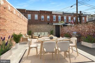 1823 S Broad St #1 - Photo 1 of 1