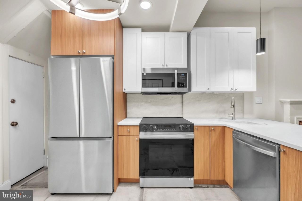1823 S Broad St #1 - Photo 2 of 22