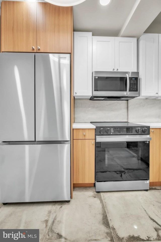 1823 S Broad St #1 - Photo 6 of 22