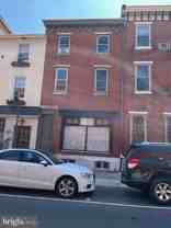 1508 Lombard St - Photo 1 of 1