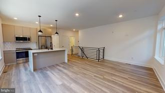 812 N 16th St #2 - Photo 1 of 1