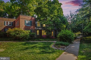 2007 Key Blvd #589 - Photo 1 of 1