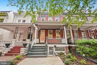 1411 King St #A - Photo 1 of 1