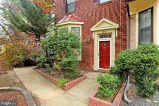 5440 Barrister Pl - Photo 1 of 1