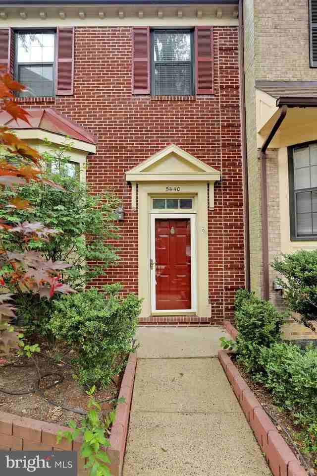 5440 Barrister Pl - Photo 4 of 50
