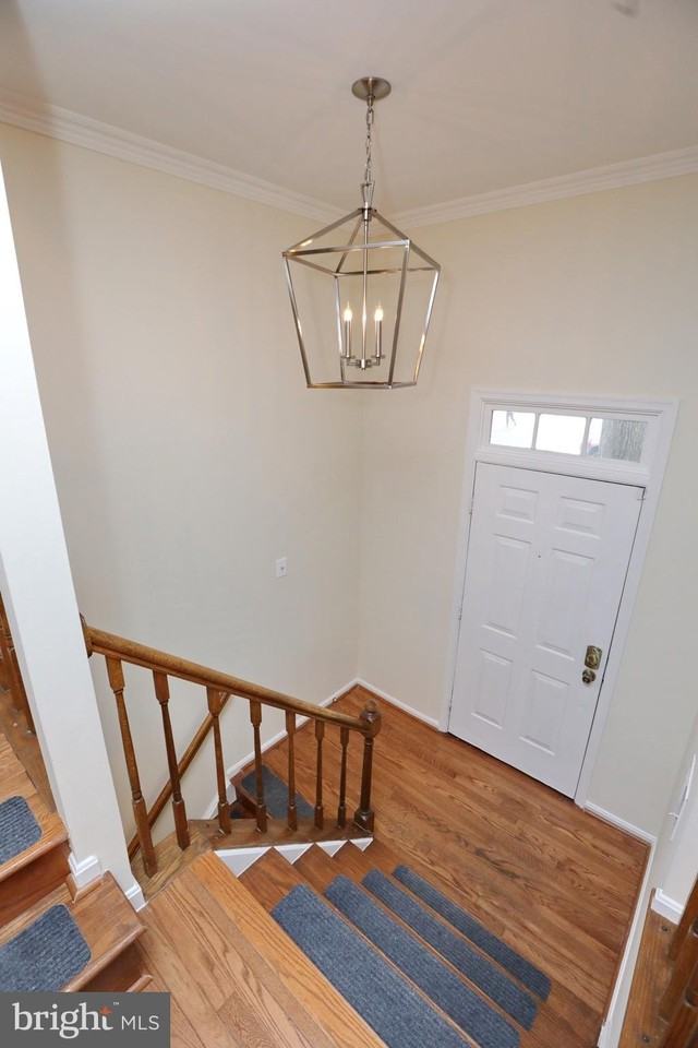 5440 Barrister Pl - Photo 5 of 50