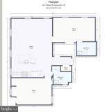221 S Alfred St #1B - Photo 1 of 1