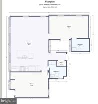 221 S Alfred St #1B - Photo 1 of 1