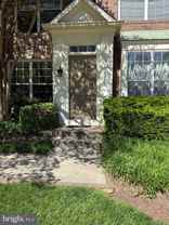 4108 Vanderbilt Ct - Photo 1 of 1