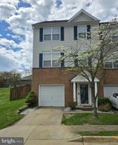 46 Quarterpole Ct - Photo 1 of 1