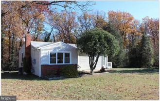 3735 W Ox Rd - Photo 1 of 1