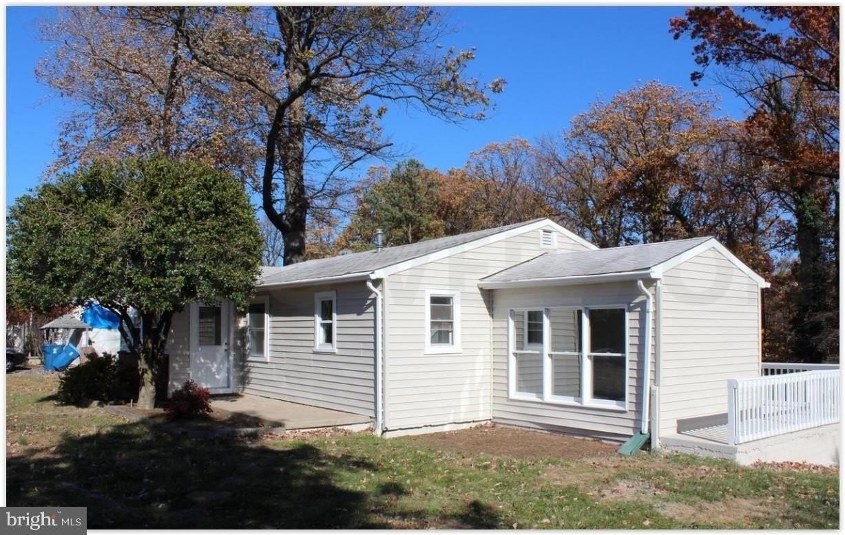 3735 W Ox Rd - Photo 2 of 23