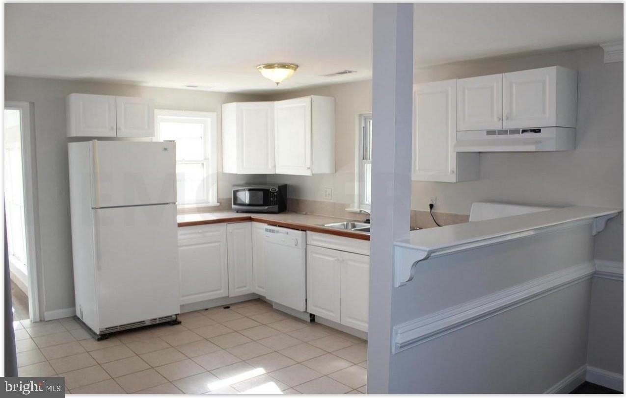 3735 W Ox Rd - Photo 3 of 23
