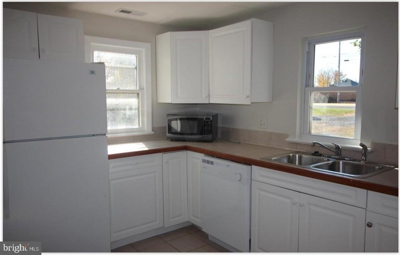 3735 W Ox Rd - Photo 4 of 23