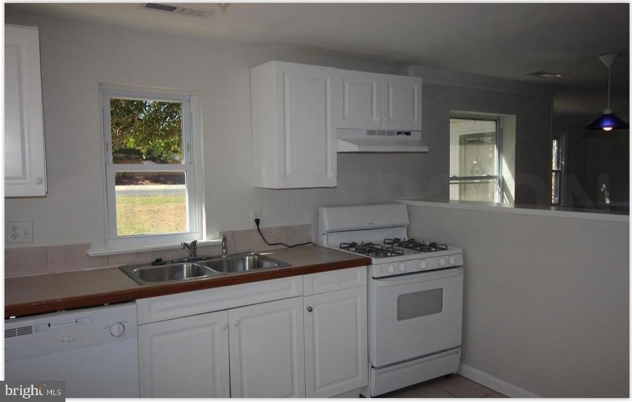 3735 W Ox Rd - Photo 5 of 23