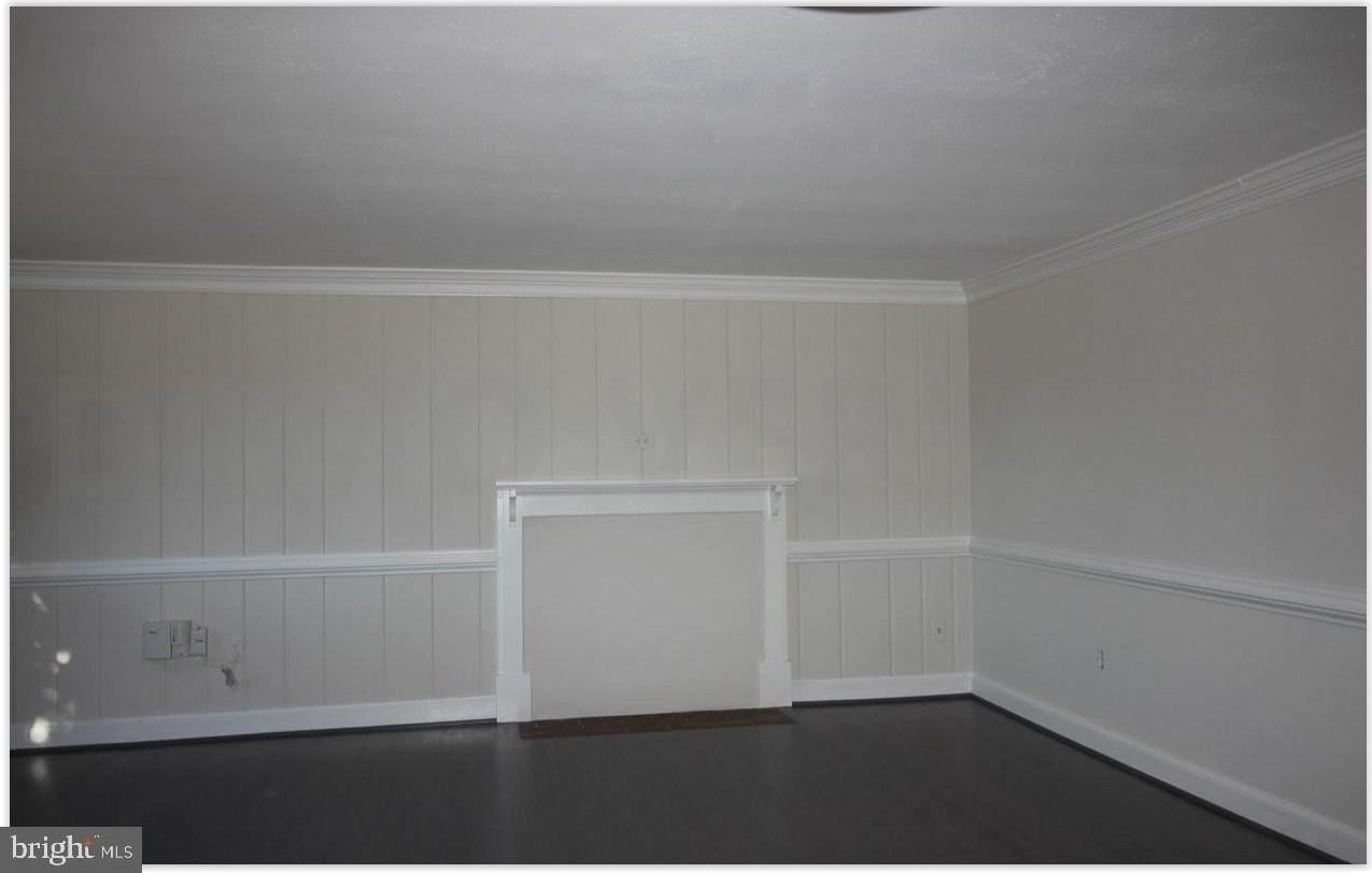 3735 W Ox Rd - Photo 6 of 23