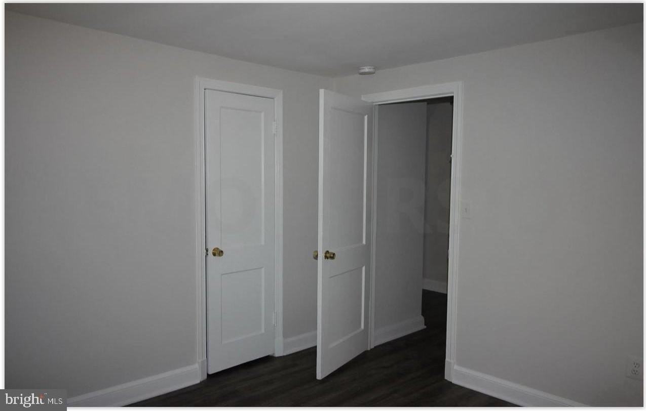 3735 W Ox Rd - Photo 7 of 23