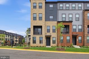 14421 Albemarle Point Pl - Photo 1 of 1