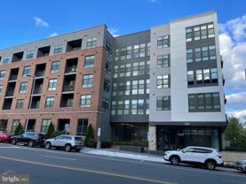 1761 Old Meadow Rd #212 - Photo 1 of 1