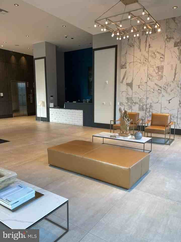 1761 Old Meadow Rd #212 - Photo 4 of 18