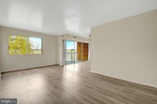 2904 Kings Chapel Rd #05-16 - Photo 1 of 1