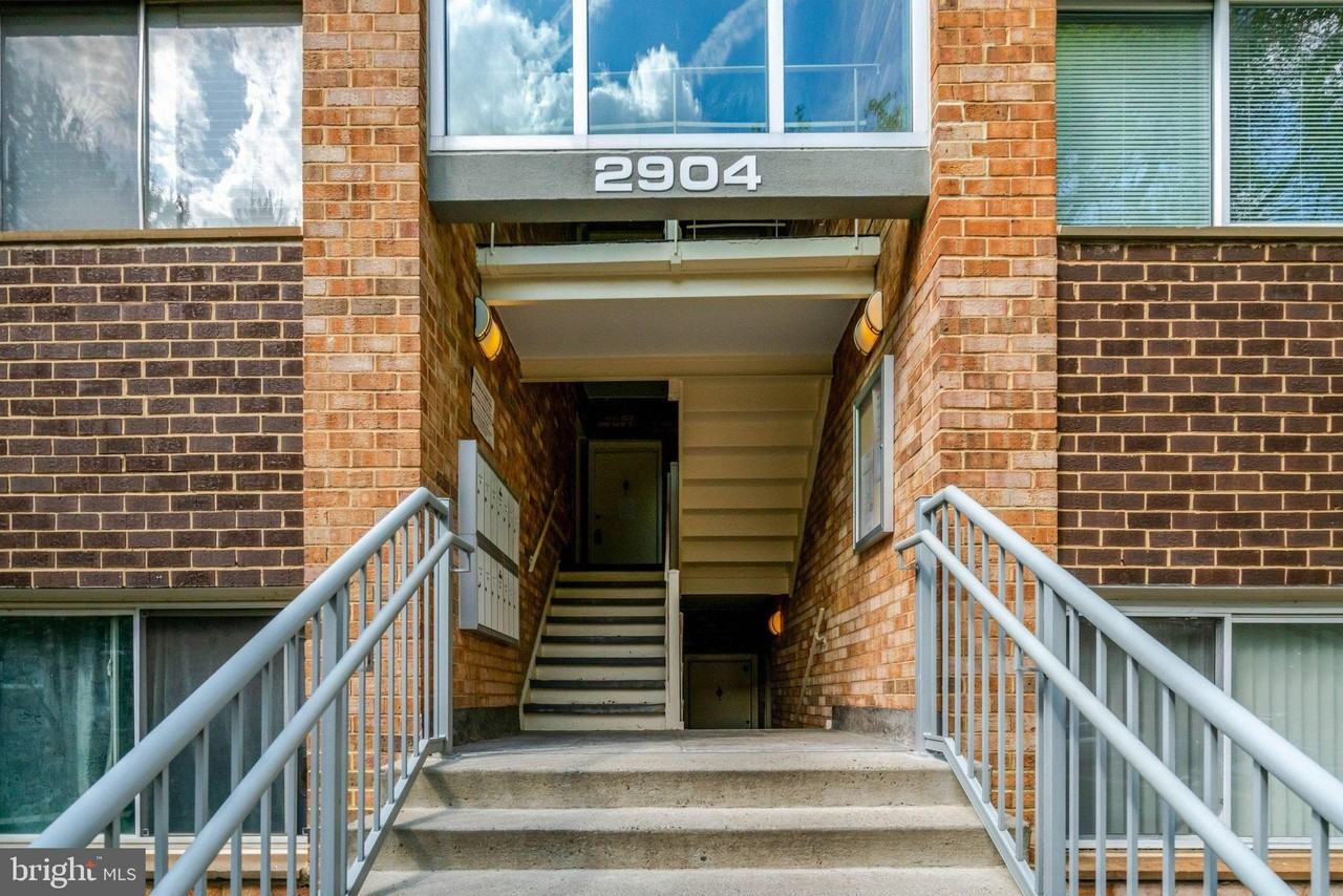 2904 Kings Chapel Rd #05-16 - Photo 2 of 30