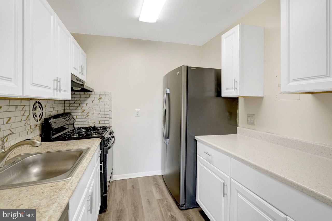 2904 Kings Chapel Rd #05-16 - Photo 4 of 30