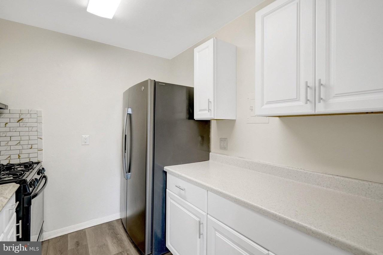 2904 Kings Chapel Rd #05-16 - Photo 5 of 30