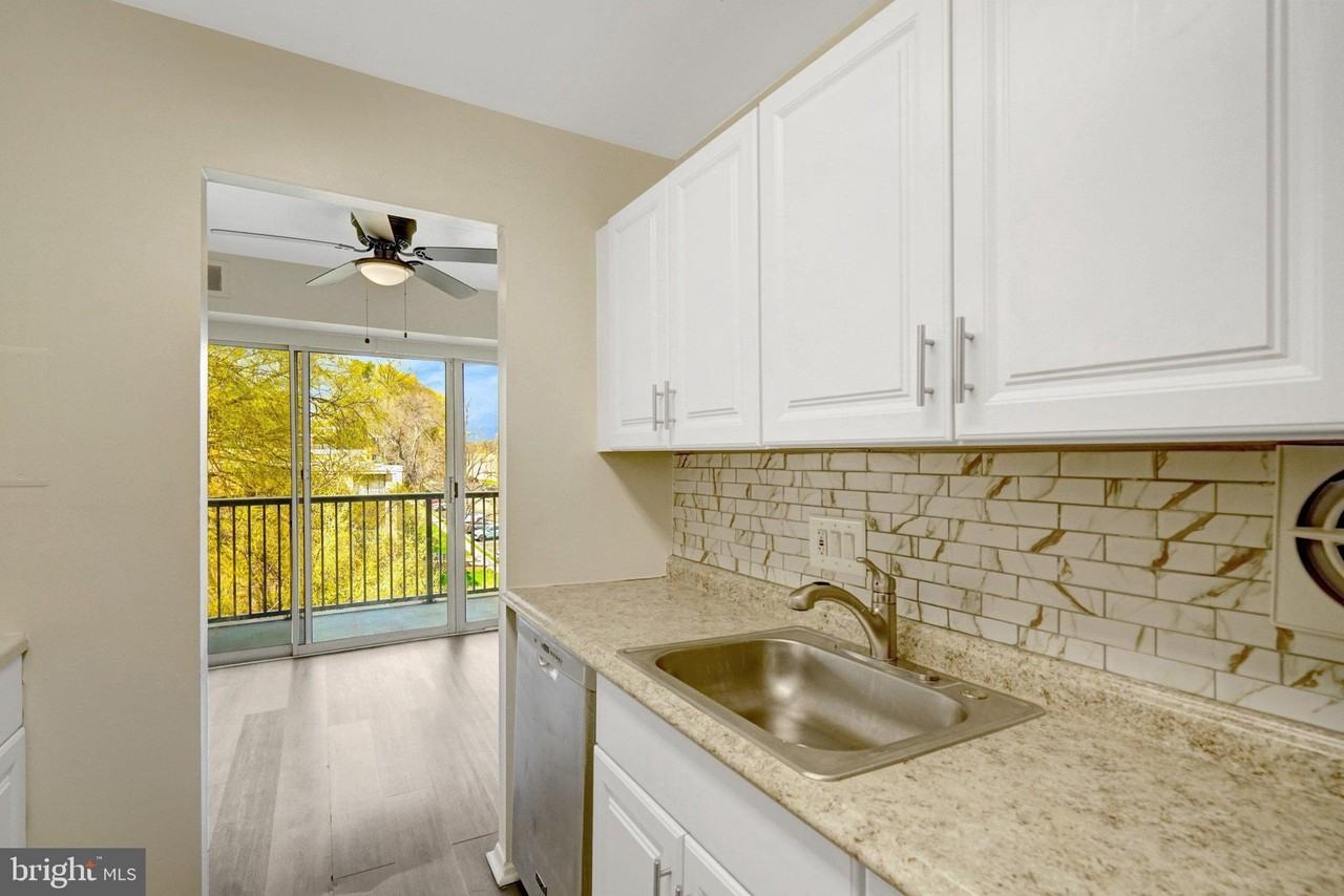 2904 Kings Chapel Rd #05-16 - Photo 6 of 30