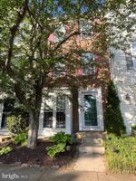 featured image of 21103 Footstep Ter