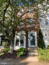 21103 Footstep Ter - Photo 1 of 1