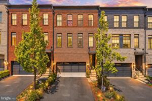 featured image of 42286 Porter Ridge Ter