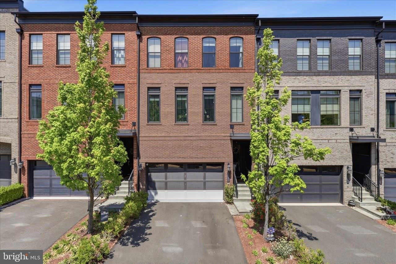 42286 Porter Ridge Ter - Photo 2 of 39