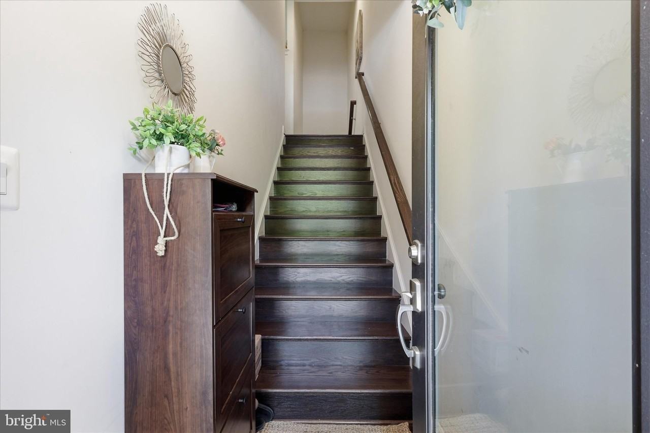 42286 Porter Ridge Ter - Photo 4 of 39