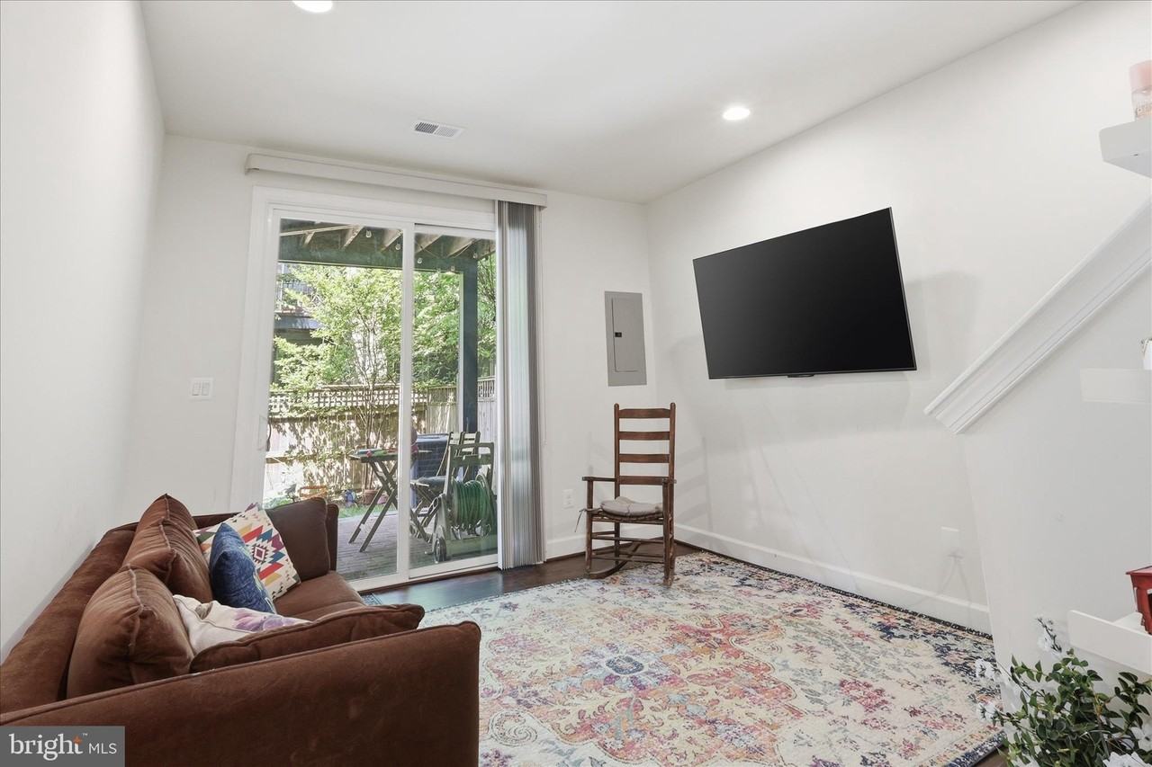 42286 Porter Ridge Ter - Photo 5 of 39