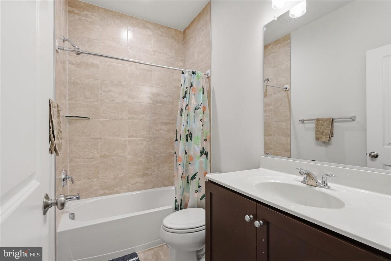 42286 Porter Ridge Ter - Photo 6 of 39